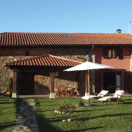 El Hayedo Pineda de la Sierra